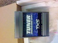 turbo sx wideband tuner info-20150219_202308.jpg