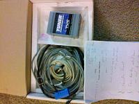 turbo sx wideband tuner info-20150219_202257.jpg