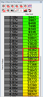 Wanted: UpRev Tuning DIY - Tuning 101?-maf.png