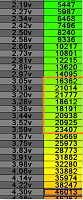 Wanted: UpRev Tuning DIY - Tuning 101?-maf.png