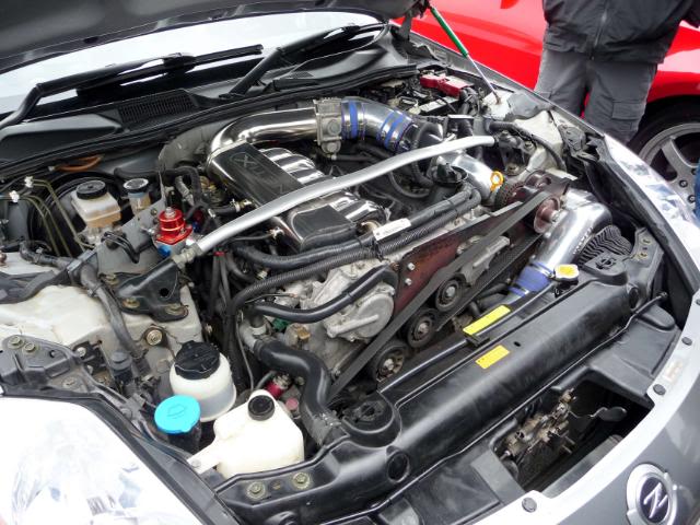 Name:  engine.jpg
Views: 182
Size:  65.5 KB