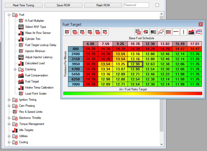 Name:  FuelTarget.jpg
Views: 1746
Size:  96.6 KB