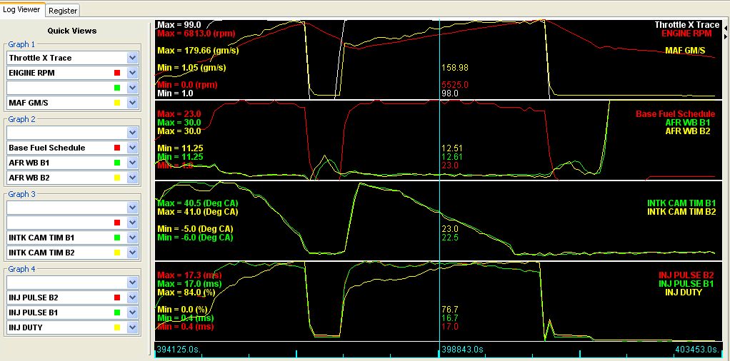 Name:  Log.jpg
Views: 1485
Size:  98.5 KB