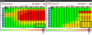 Wanted: UpRev Tuning DIY - Tuning 101?-ejdpqav.png