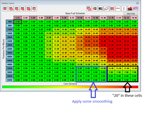 Wanted: UpRev Tuning DIY - Tuning 101?-a5mvx4v.png