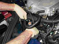 No Technosquare ECU for 2004 Model-untitled-1-copy.jpg