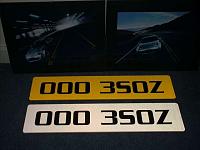 The Postman Cometh (UK)-plate.jpg