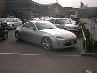 The Postman Cometh (UK)-guildford.jpg