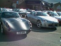 I touched a Z!!!-tuscanz.jpg