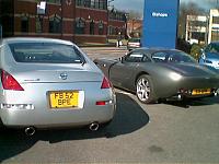I touched a Z!!!-tuscanzback.jpg