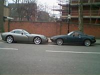 I touched a Z!!!-32k80051.jpg