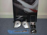 The UPS Man Cometh! (UK)-z.jpg