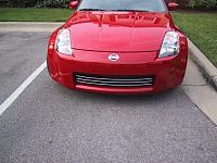 Chrome Stripping-grill1.jpg