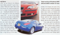 350Z at Motor DRIVE LiVe!?-mlive.gif