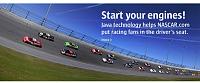 Insurance Group-b3_nascar-java.jpg