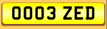 who's getting a private plate?-0003zed.gif