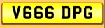 who's getting a private plate?-v666dpg.gif