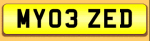 who's getting a private plate?-my03zed.gif