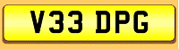 who's getting a private plate?-plategen.png