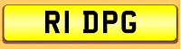 who's getting a private plate?-plategen2.png