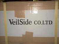 The UPS Man Cometh! (UK)-veilside-shipment.jpg