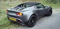 Perfect 2nd car to complement the Z-9884-1.jpg