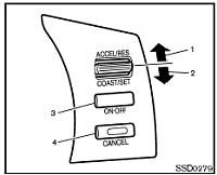 CSMA Brands Hatch pictures-controls.jpg