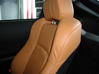 CSMA Brands Hatch pictures-alezan_seat.jpg