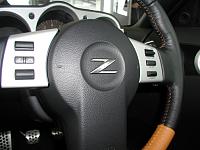 CSMA Brands Hatch pictures-steering_wheel.jpg