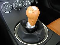 CSMA Brands Hatch pictures-gearknob2.jpg