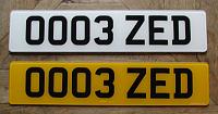 who's getting a private plate?-0003zed.jpg