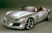Perfect 2nd car to complement the Z-lightning00.jpg