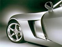 Perfect 2nd car to complement the Z-lightning02.jpg