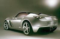 Perfect 2nd car to complement the Z-lightning03.jpg