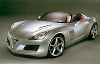 Perfect 2nd car to complement the Z-lightning04.jpg