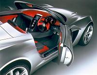 Perfect 2nd car to complement the Z-lightning05.jpg