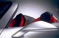 Perfect 2nd car to complement the Z-lightning06.jpg
