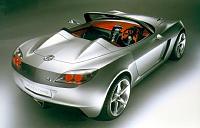 Perfect 2nd car to complement the Z-lightning07.jpg