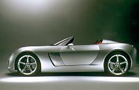 Perfect 2nd car to complement the Z-lightning01.jpg