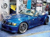 Perfect 2nd car to complement the Z-ias-show.jpg