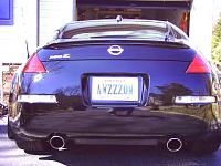 From across the pond-z-picture-3-002.jpg
