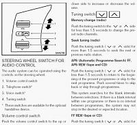 Audio controls on the steering wheel??-st.jpg