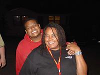 ***ZDAYZ May 18-20, 2007 - The Premiere East Coast Z event***-pamela-and-jc-friday.jpg