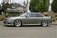 Dunlop Car Meet Pleasanton, CA w/free stuff &amp; food-roundup240sx.jpg