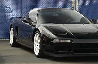Dunlop Car Meet Pleasanton, CA w/free stuff &amp; food-roundupnsx.jpg