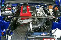 Dunlop Car Meet Pleasanton, CA w/free stuff &amp; food-roundups2000.jpg