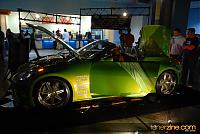 HIN Miami-dsc_0020.jpg