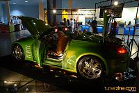 HIN Miami-dsc_0023.jpg