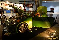 HIN Miami-dsc_0149.jpg