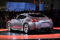 370z Launch Event At Nissan of Chantilly-370z.jpg